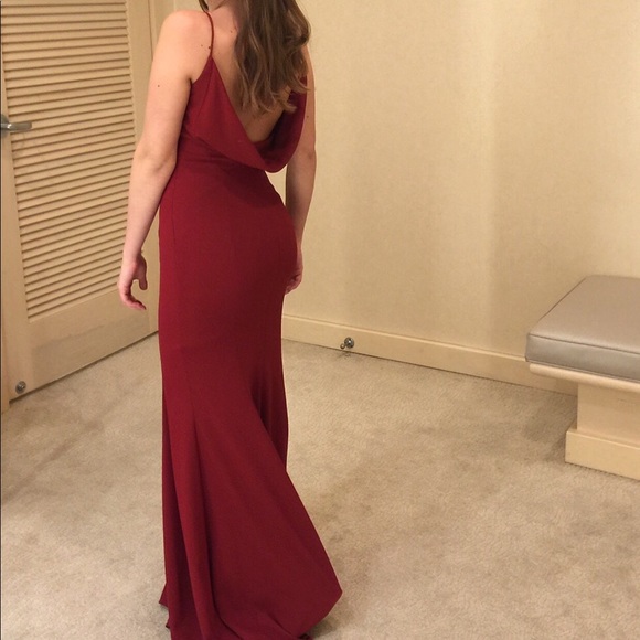 nieman marcus prom dresses